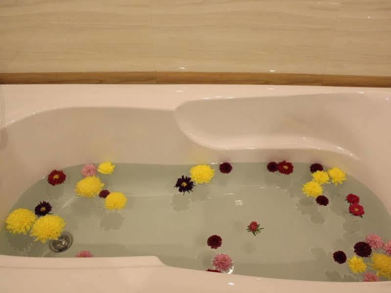 Kiman Hoi An Hotel Zewnętrze zdjęcie